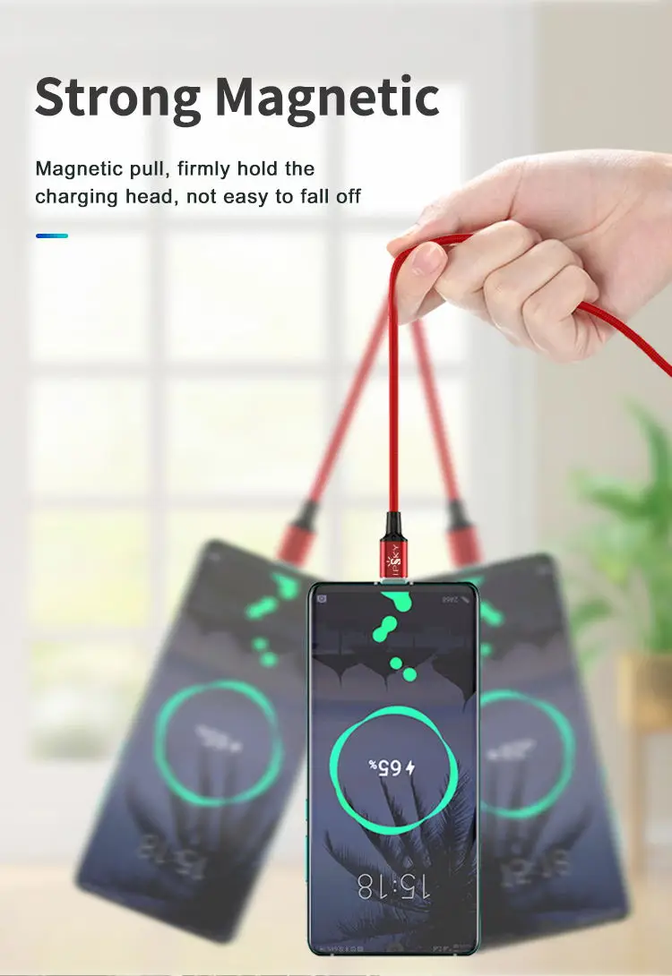 M11CTC 100W PD CABLE 8.jpg