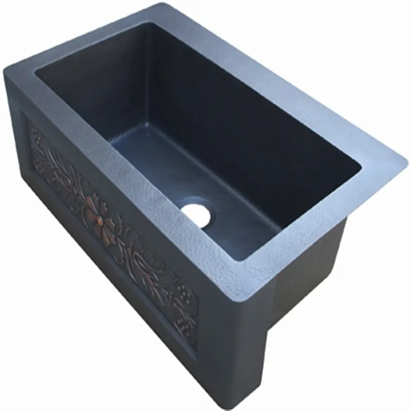 copper-farm-sink.jpg