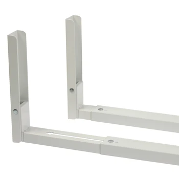 Kitchen Storage Bracket Microwave Oven Wall Brackets Mount Product On Alibaba Kitchen Storage Bracket Microwave Oven