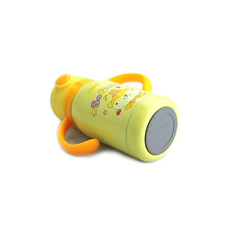 DSCN9910.JPG