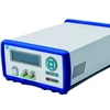 INST All Fiber Structure Pulsed Laser ASE Broadband Light laser Source