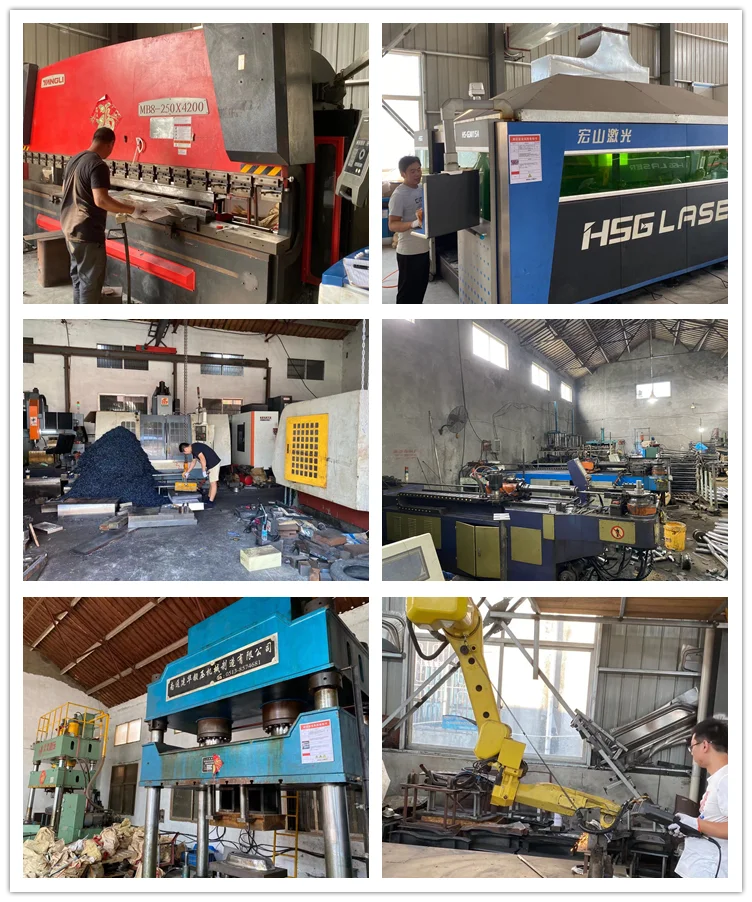 car bes spare tire rack