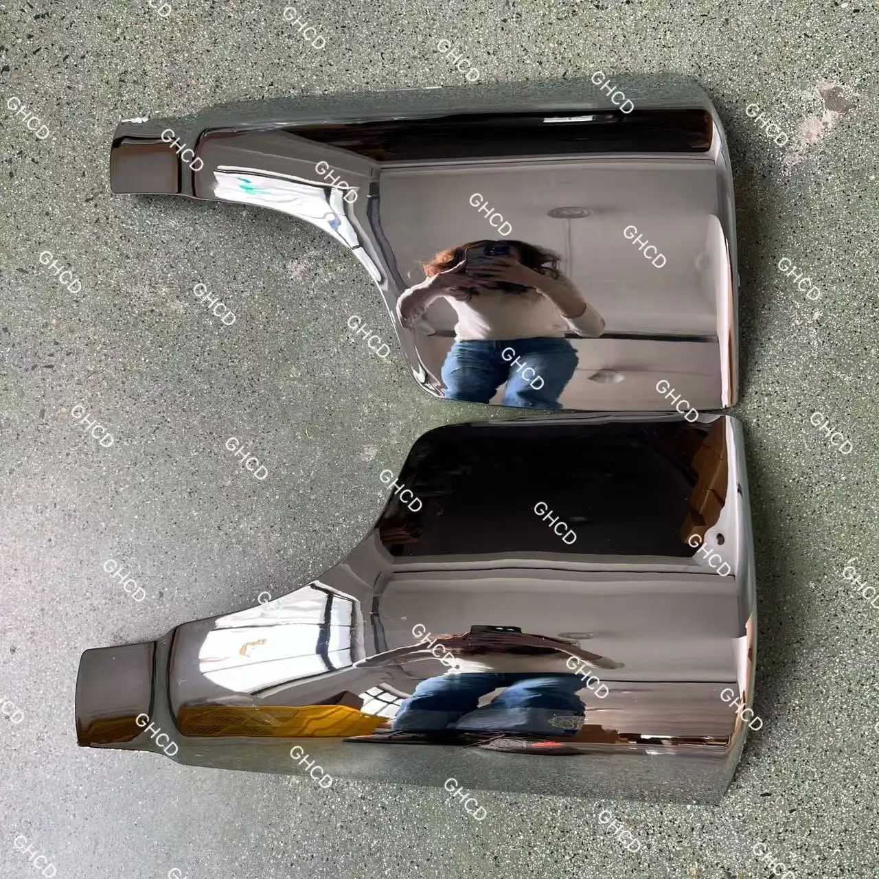 nissan-1