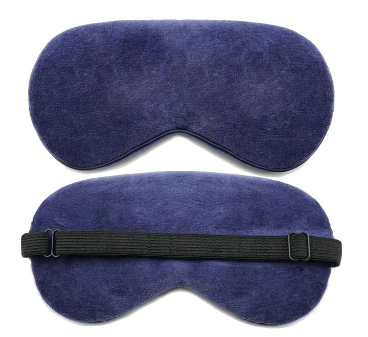 Night Sleep Personalized Wholesale Silk Satin Eye Mask Buy Travel