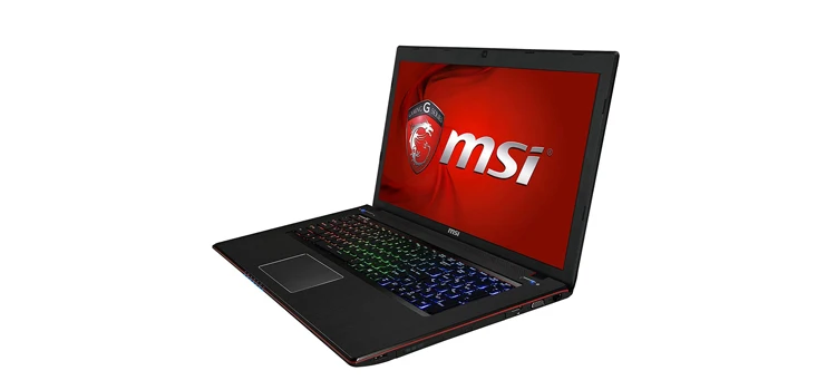 GMAING MSI LAPTOP.jpg