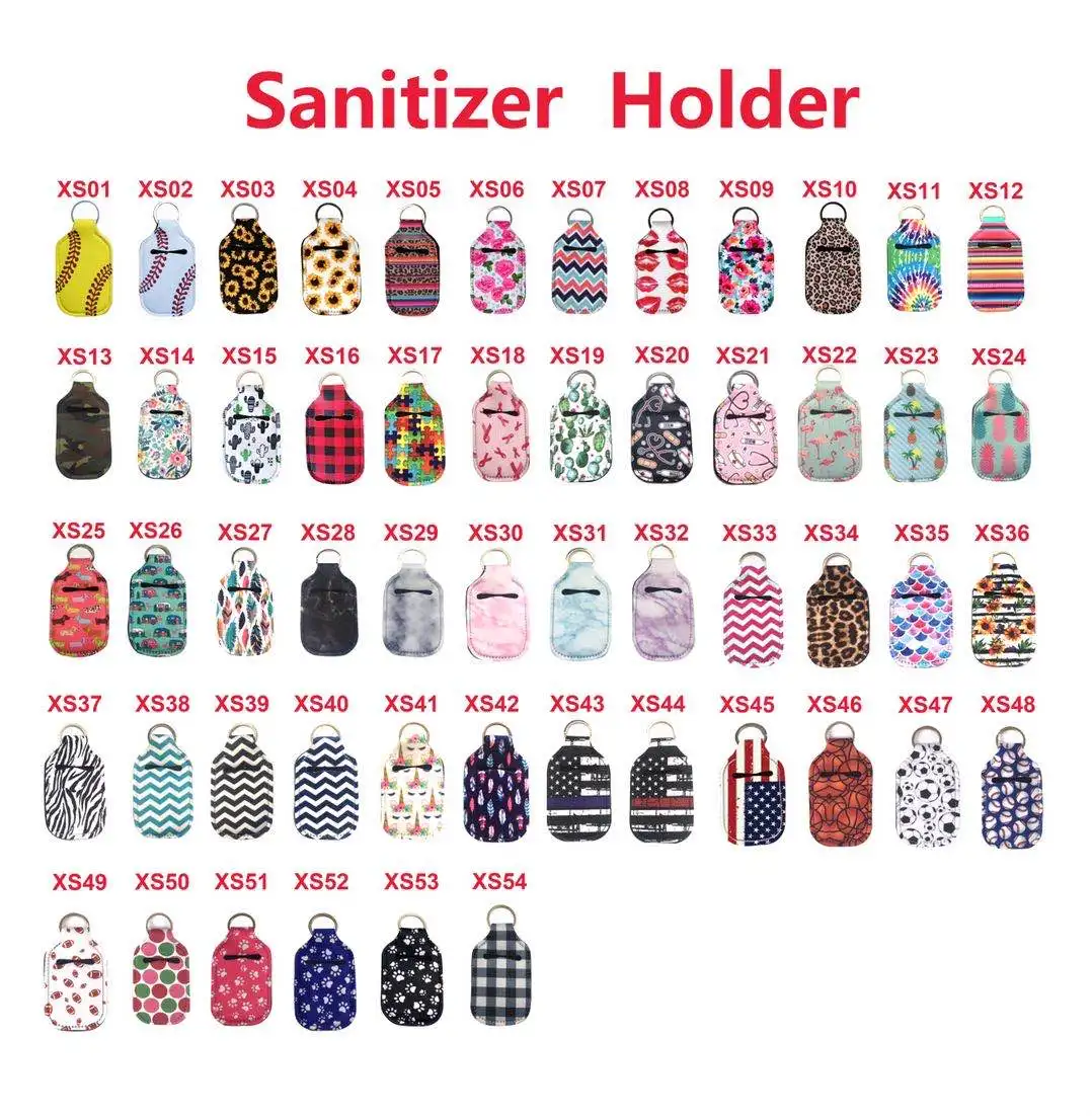 Waterproof Foldable Baby Changing Mat.jpg