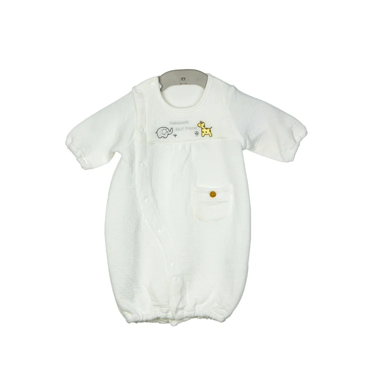 velour baby clothes