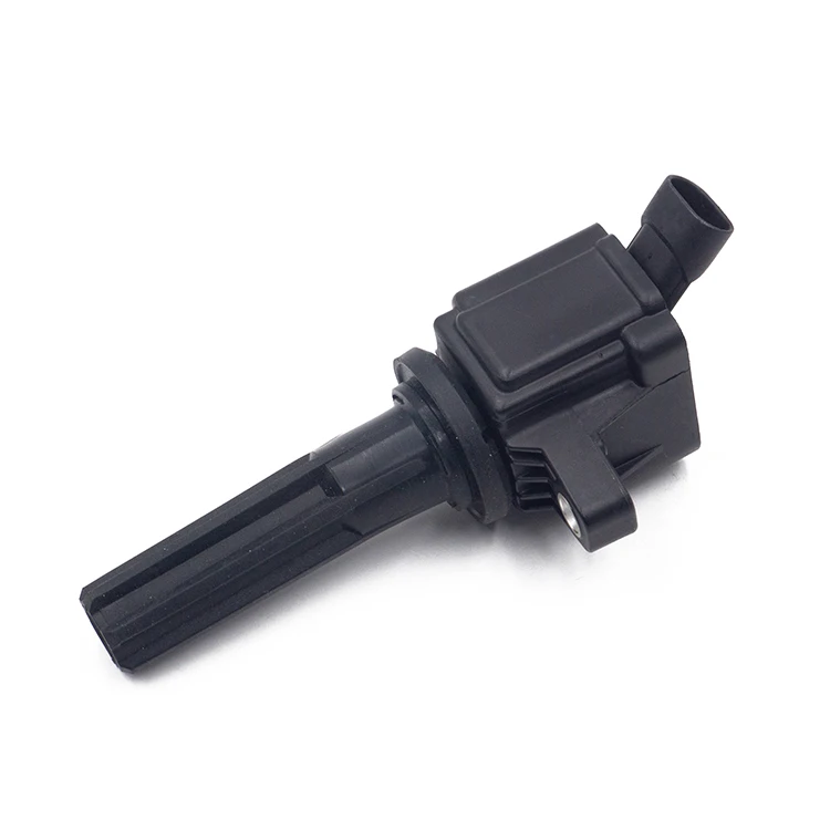 Ignition Coil for GM & Isuzu - Replaces 12596547, 8125965470 & More ...