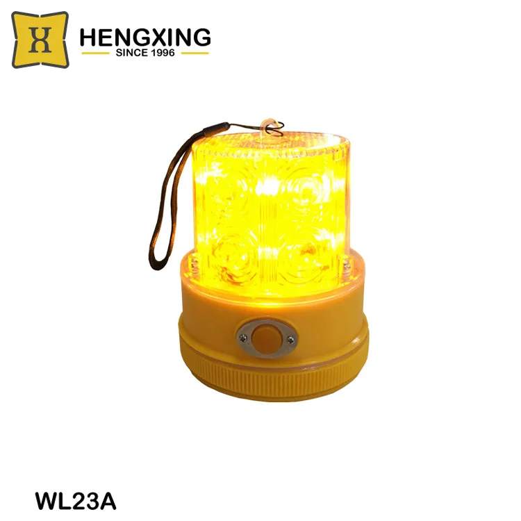 WL23A.jpg