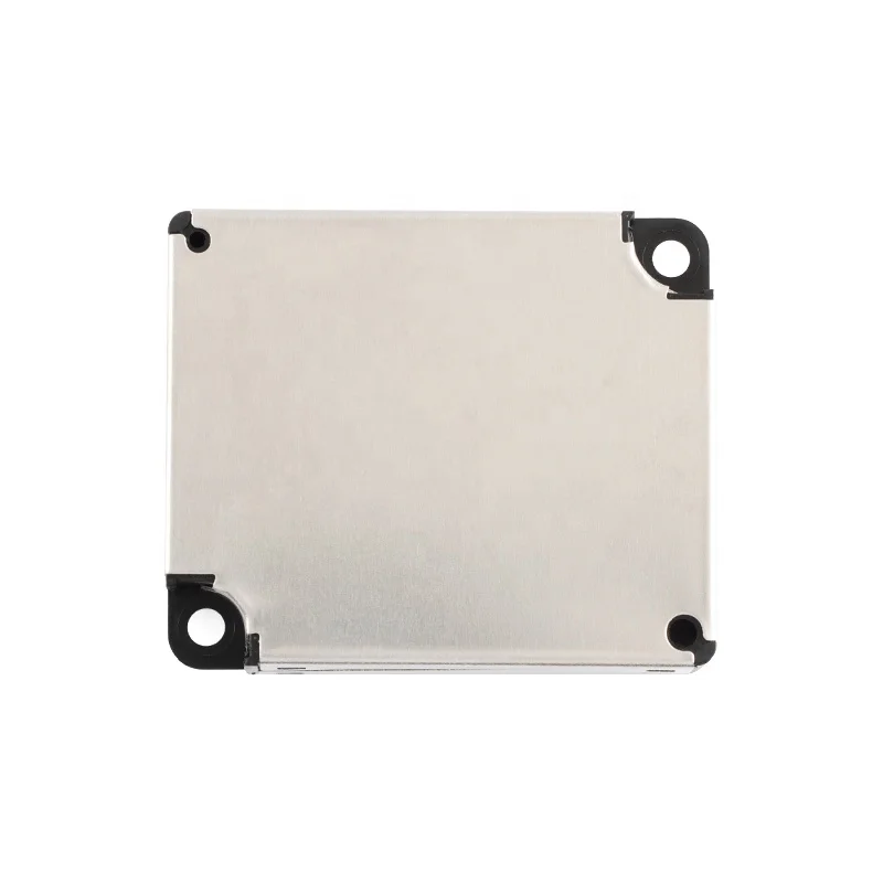 D9 PM2.5 Laser Dust Particle Sensor for Air Quality Detection