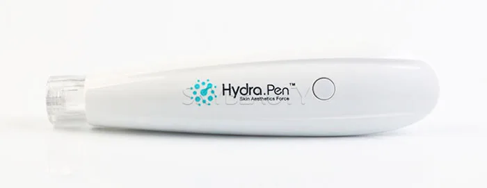 H2 Hydrapen 27a.jpg