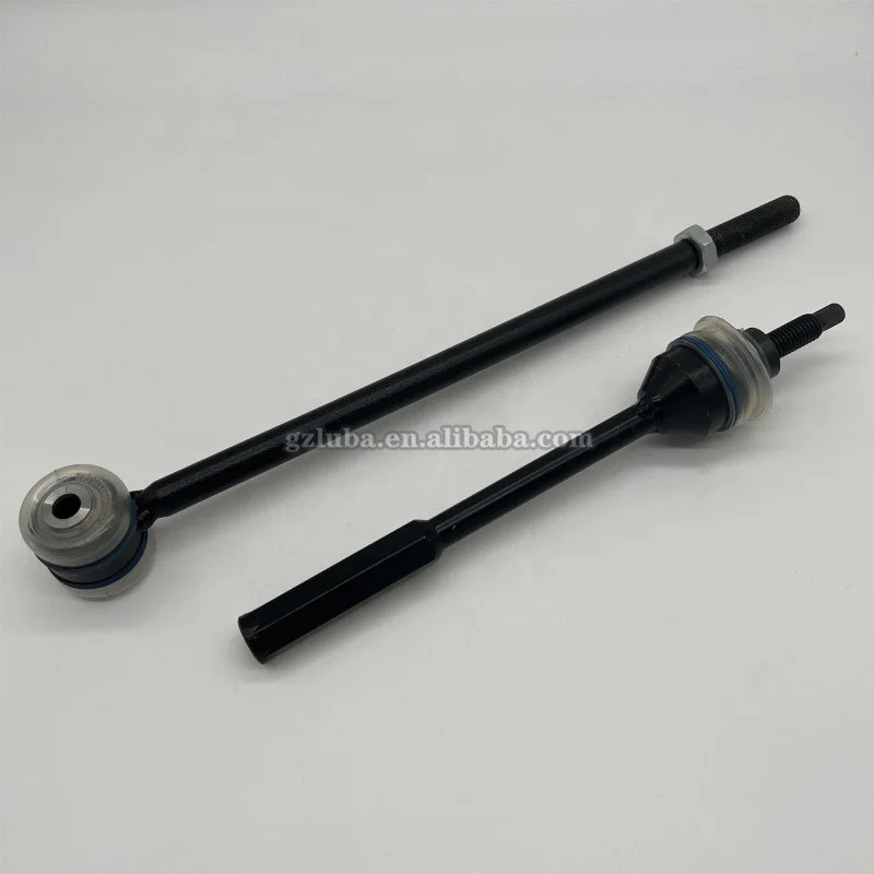 Rear Suspension Tie Rod Rear Steering Tie Rod C2d51044 C2d51042