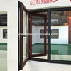 China Big Factory Good Price cheap second hand windows sash roof uk