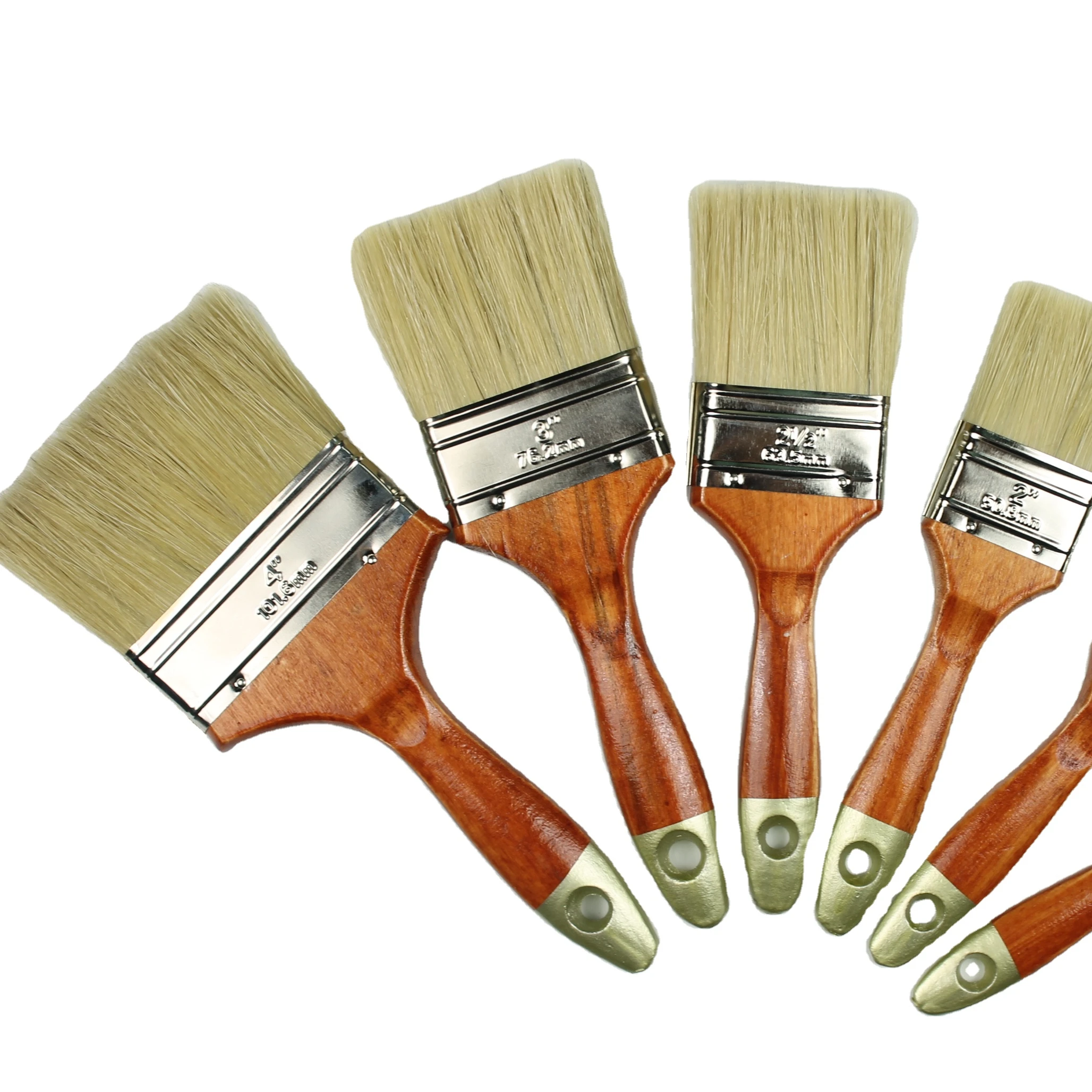 Decoration Tools Painting Brush Wall Wholesale Paint Brush With Different Buy Wall Wholesale