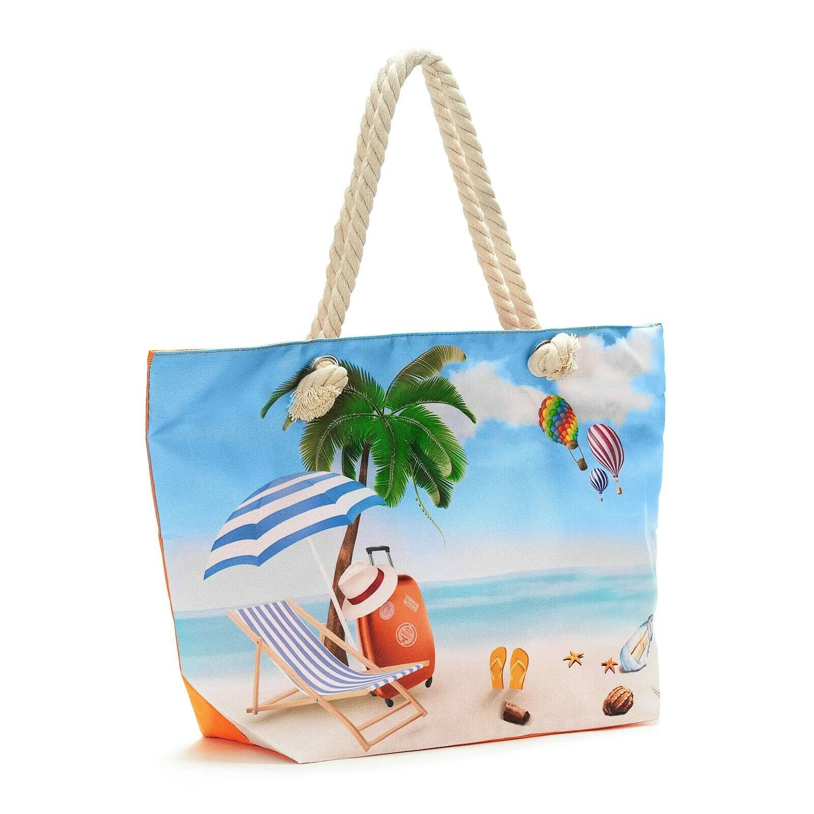 Canvas Beach Bag (9).jpg