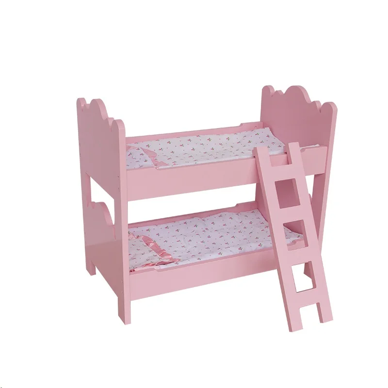 bunk bed -pink.jpg