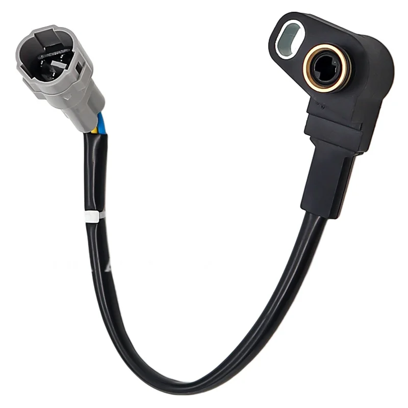 5ta858850000 Tps Throttle Position Sensor For Kawasaki Klx450r