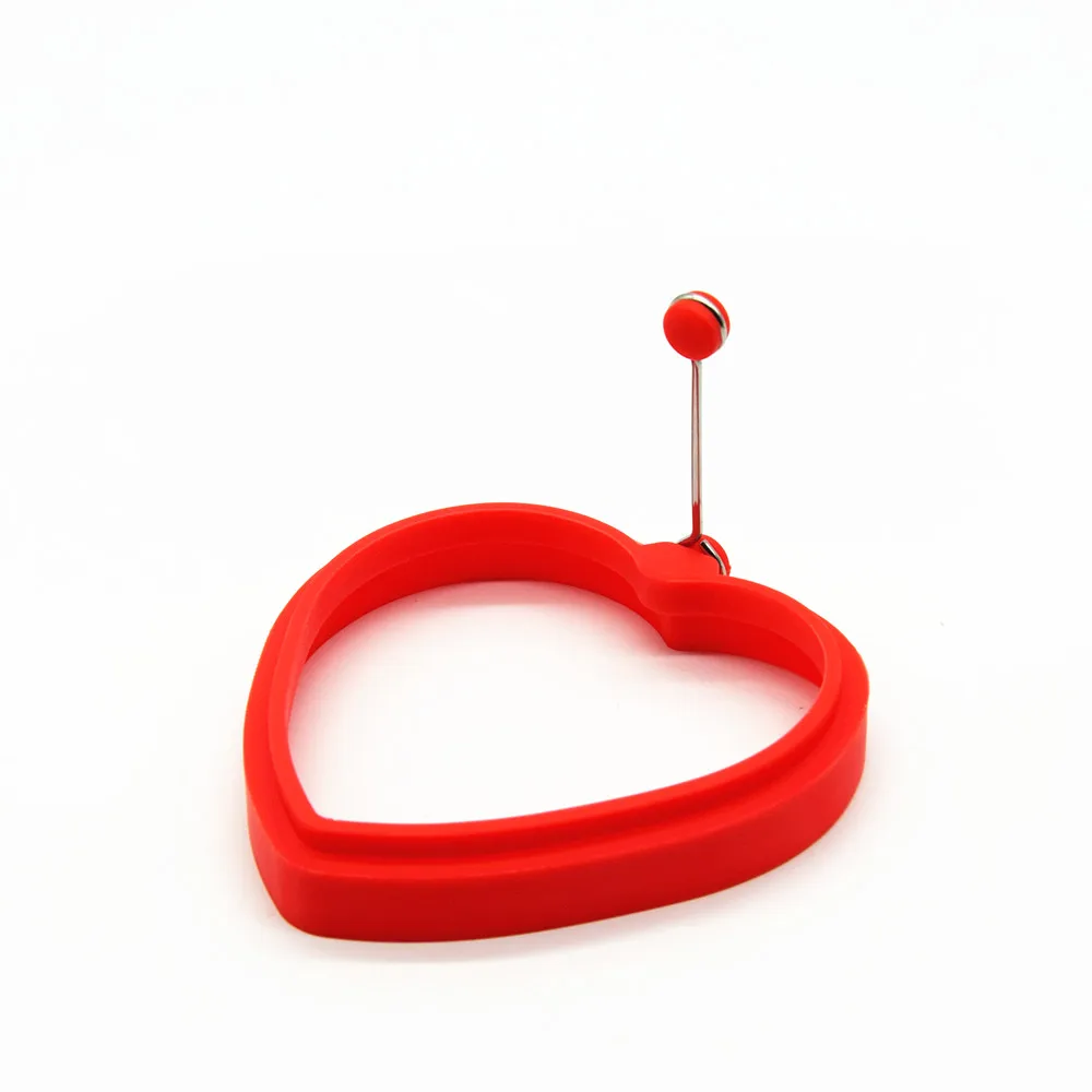 Кольцо на яички. Силиконовое кольцо для готовки. Силиконовая форма сердце кольцо. Кольцо силикон с сердцем. Кольцо на яйца.