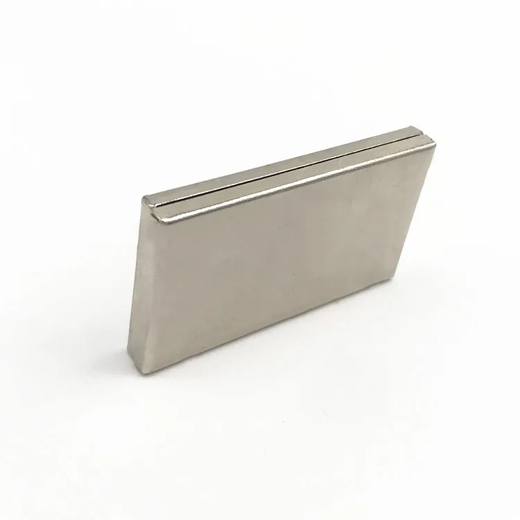 金属磁铁扣按钮装饰磁扣散装定制铁氧体磁铁