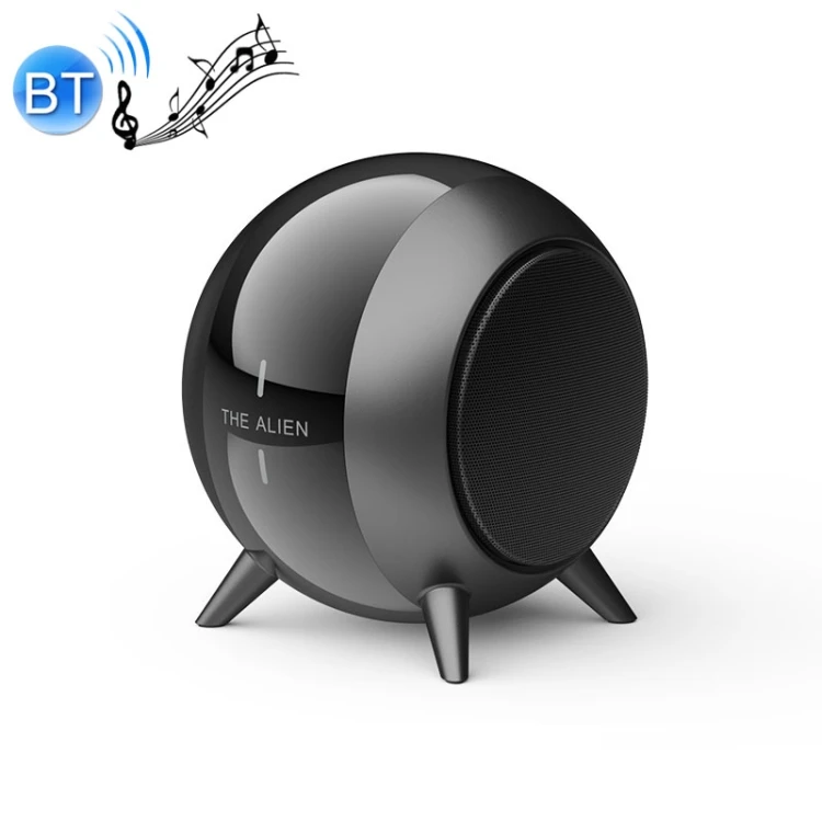 xiaomi desktop speaker
