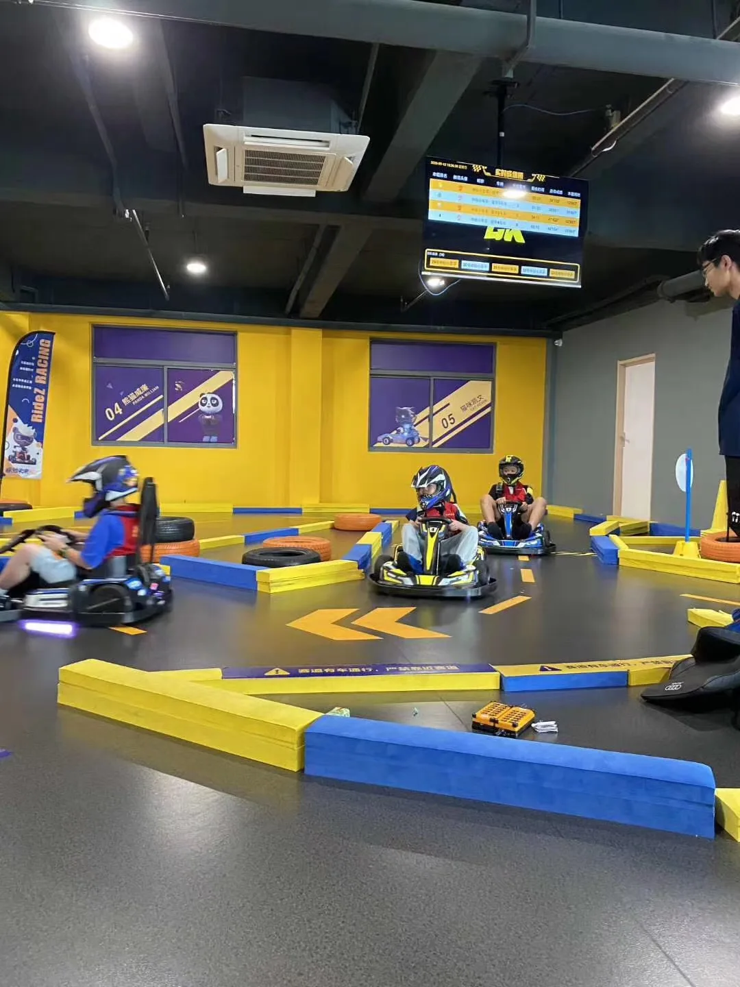 Warehouse Mid Drive Motor Europe Ebike City Adults Bike Max Logan Frame