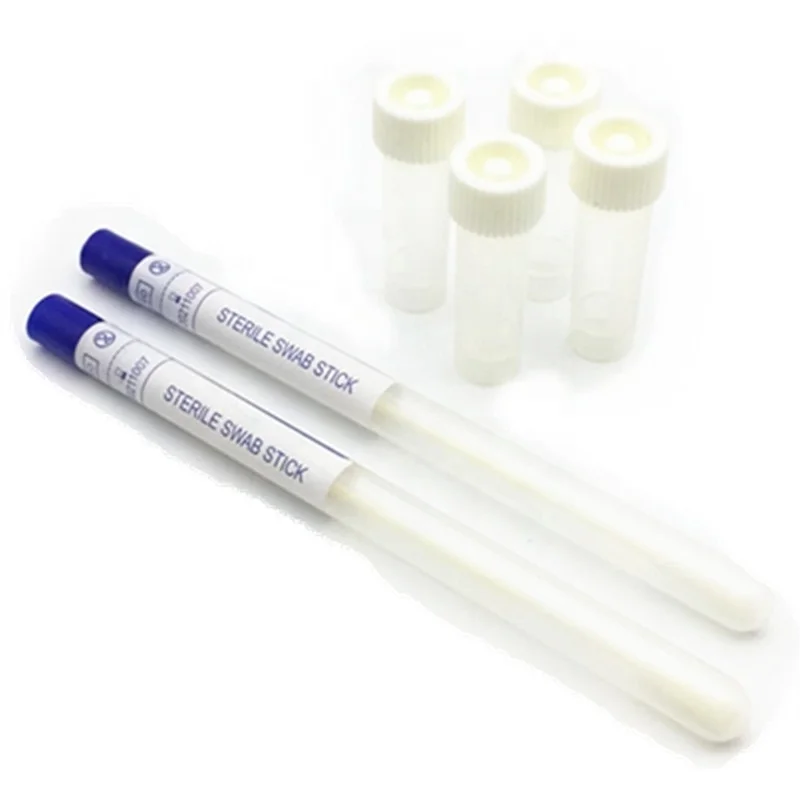Nasopharyngeal Flocked Swab with Tube.jpg