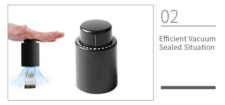 Vacuum stopper-04