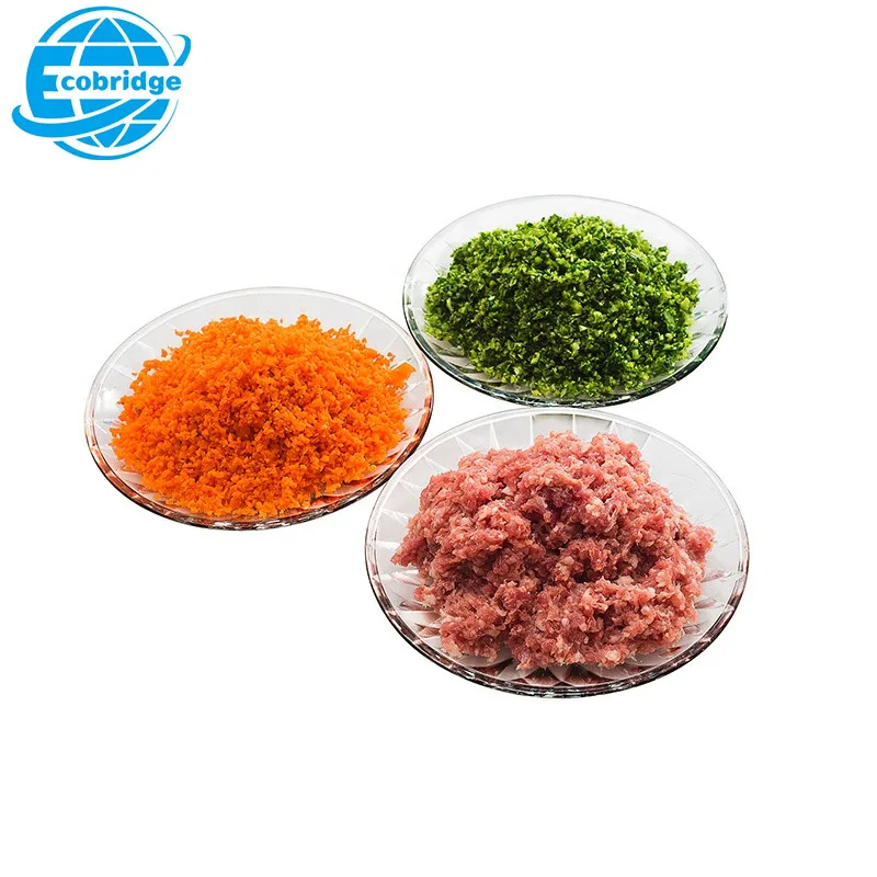Food Bowl Cutter.jpg