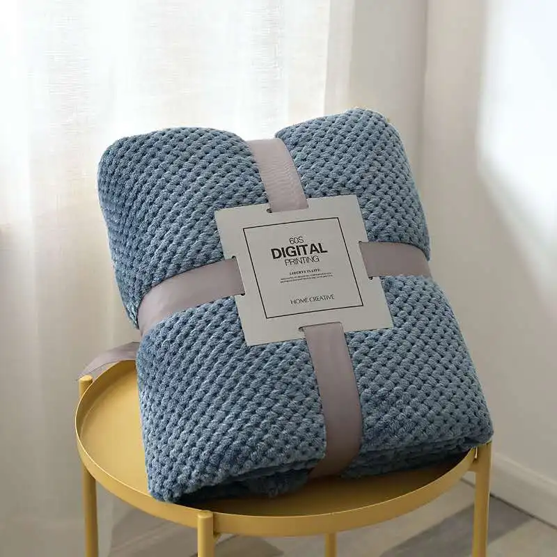 flece blanket-0005.jpg