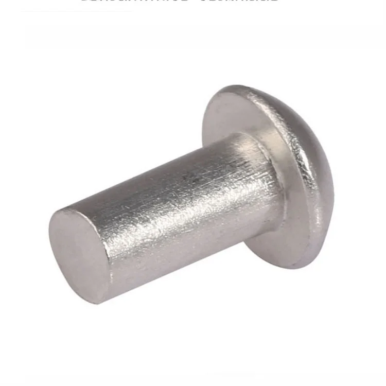 DIN 660 (3).png