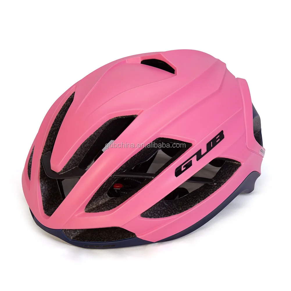 gub tt helmet