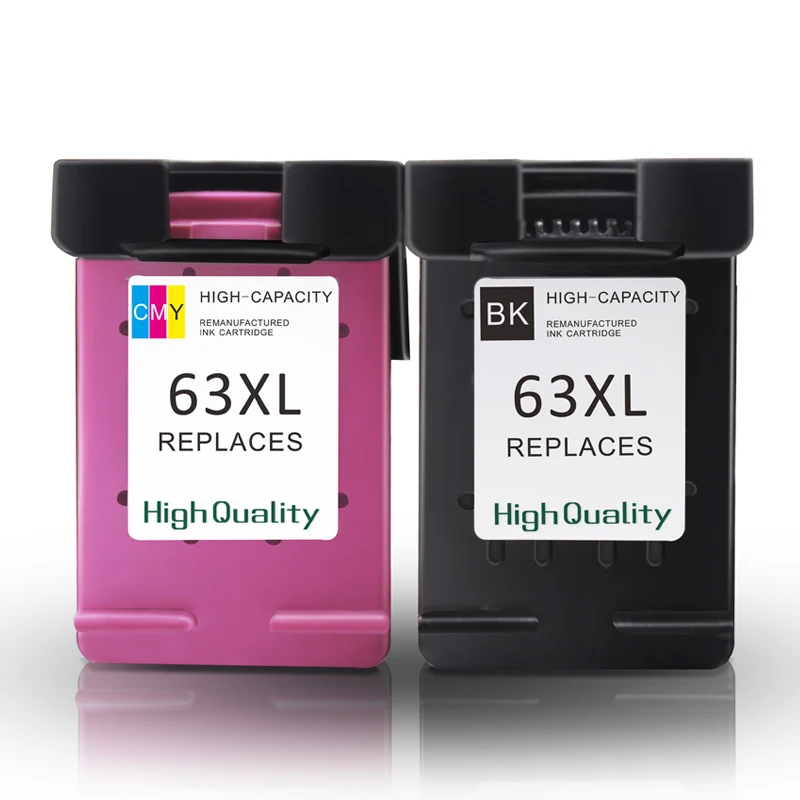 63 mirc ink best printer compatibility