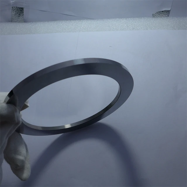  replacement blade for shredder