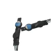 LED Driver Surge Protector Driver LED SPD10KV/10KA Thunder Arrester Lightning Protector Surge Protection