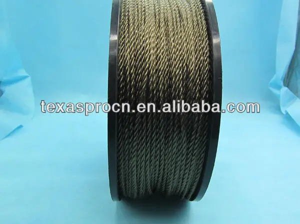 Basalt Fiber Braided Rope 5.jpg