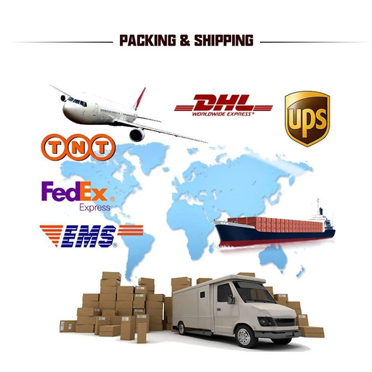 shipping.jpg