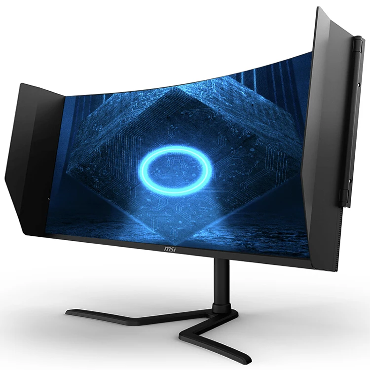 27 inch lg computer monitor