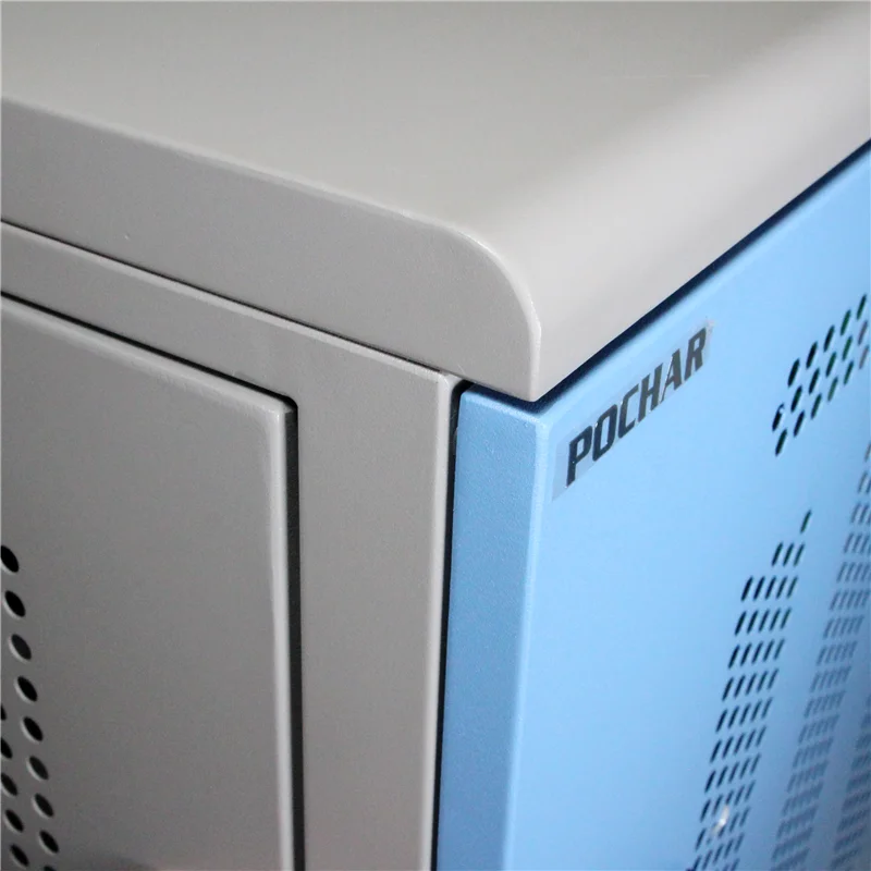 charging cart81007.png