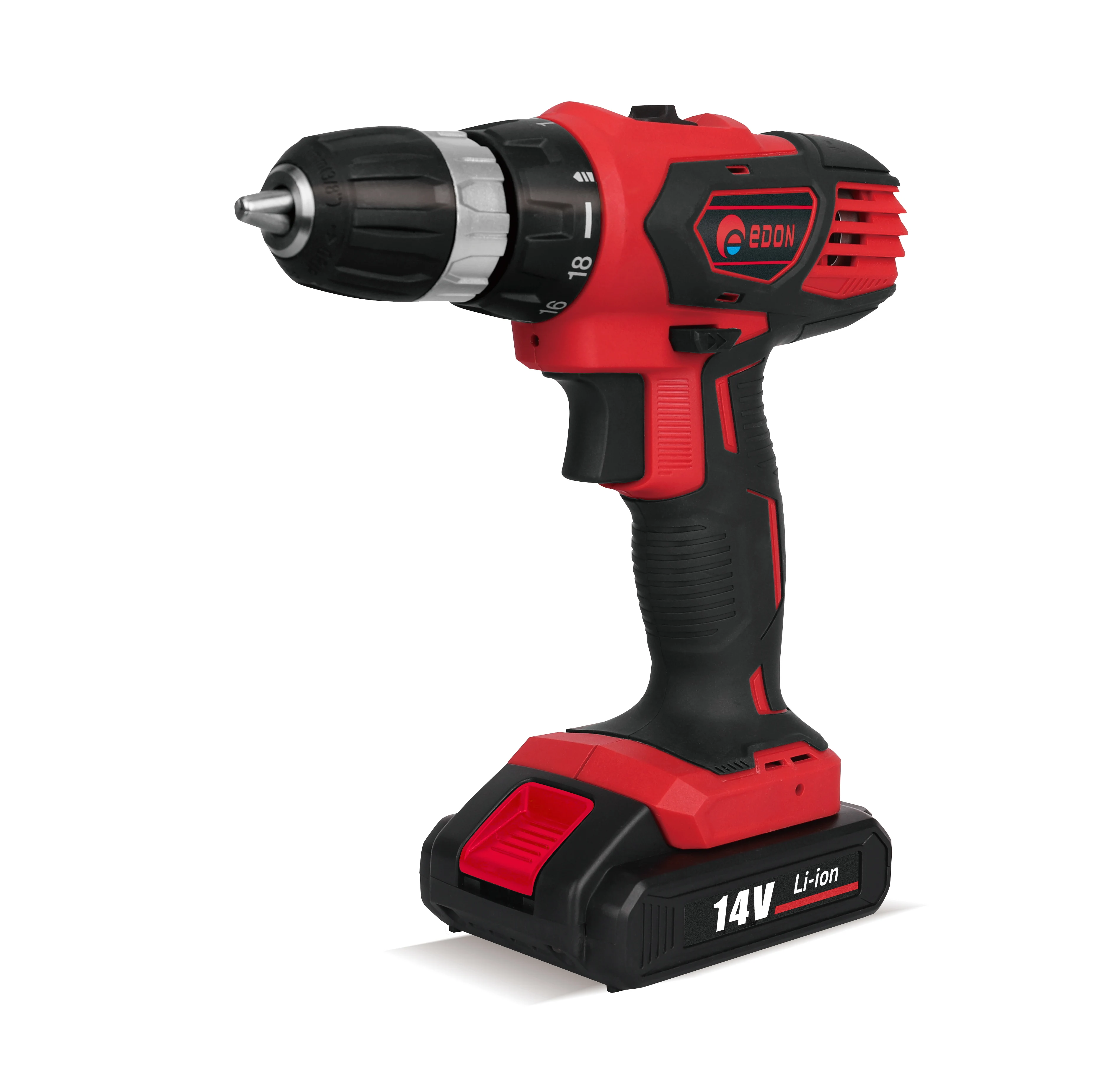 14v drill sale