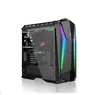 ZOTAC GAMING MEK ULTRA GAMING PC Intel Core i7-8700K GeForce RTX 2080 8GB GDDR6 Z370 6-core Liquid-Cooled 16GB DDR4/240GB NVMe S