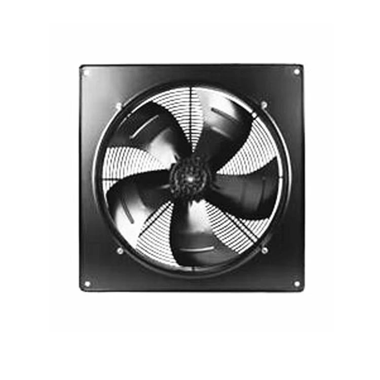 axial fan.jpg