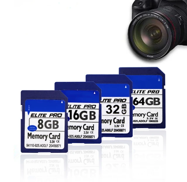 Wholesale Cheap Sd Card 32gb 64gb 128gb Memory Card For Hd Camera Sd Card Buy Memory Card 128gb 16gb Memory Card Import Memory Cards China Product On Alibaba Com