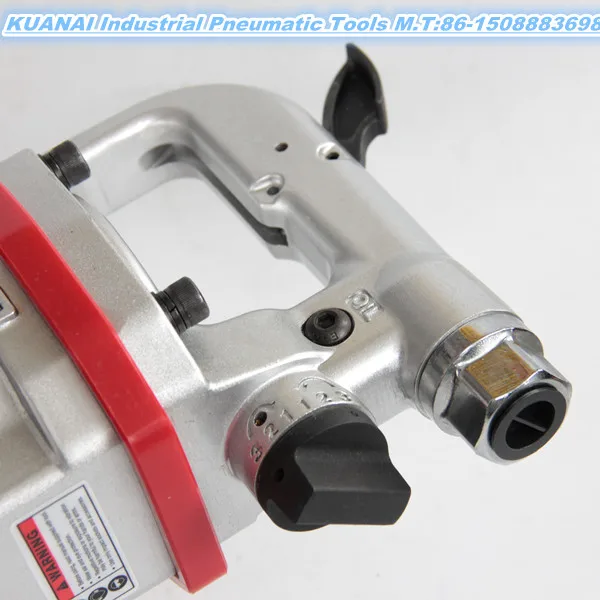K-5303 (2).jpg