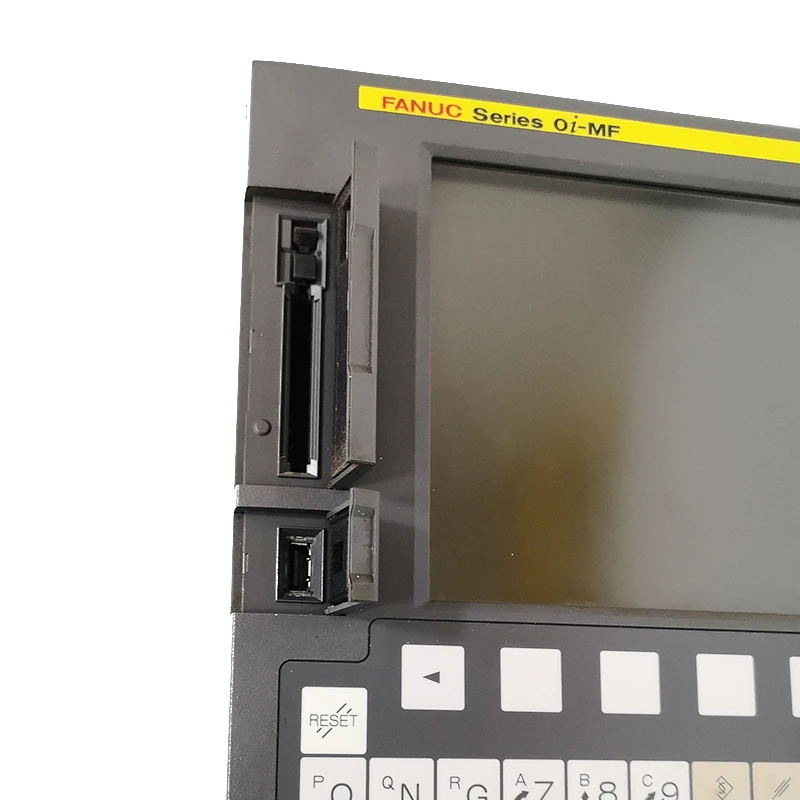cnc controller system Oi-MF A02B-0338-B520 Fanuc