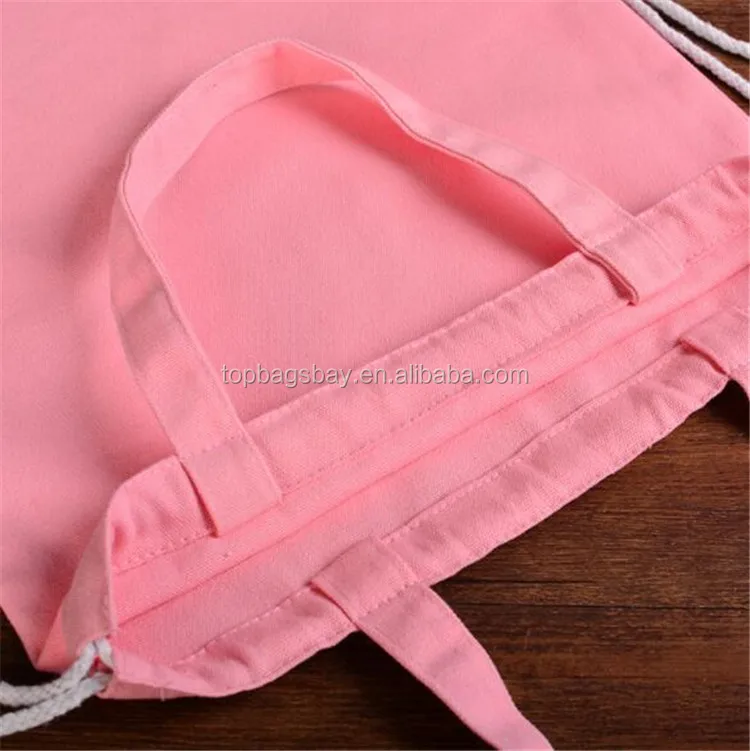 diy cotton bag 07.jpg