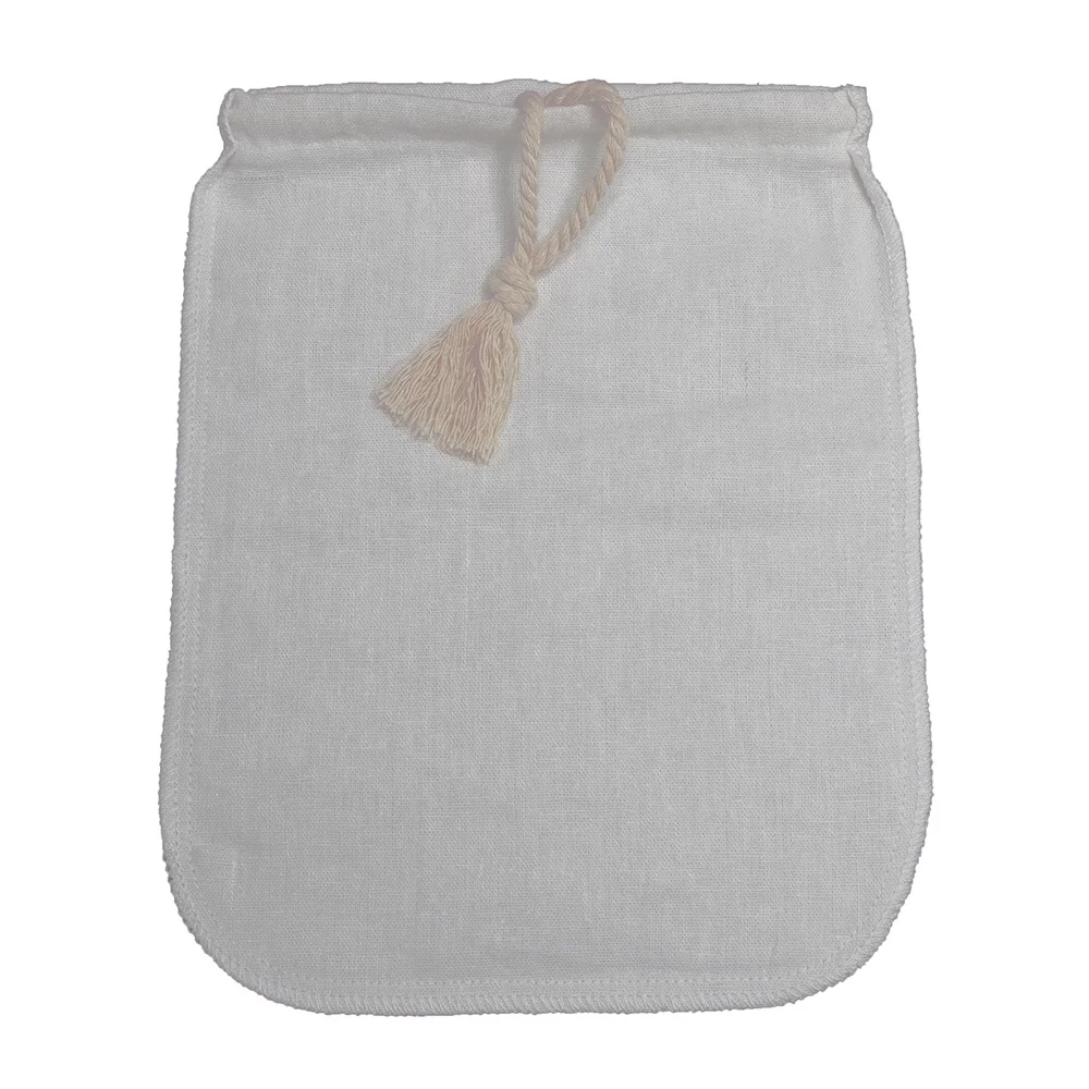 NUT MILK BAG 3