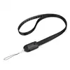 Personalized Vape Necklace E Cig Vape Pen Charger Cable Lanyard