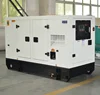60HZ Powered by Cummins 4B3.9-G2 32kw power generator set 40kva diesel generator price for sale