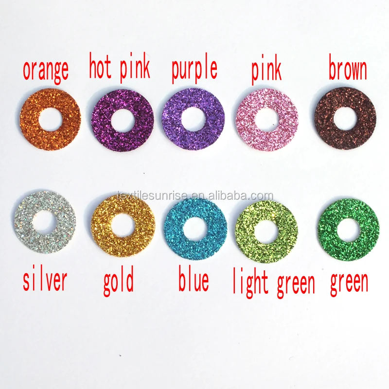 Toy eyes plastic (4).jpg