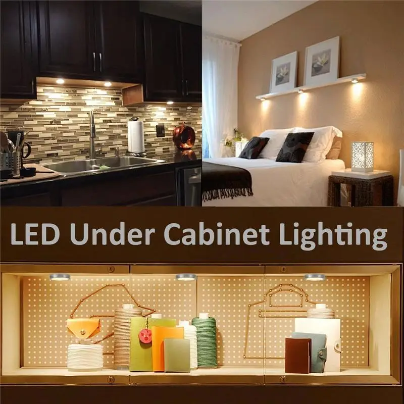 cabinet-furniture-lighting.jpg
